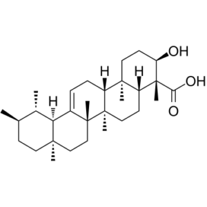 β-Boswellic acid