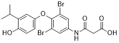 Eprotirome