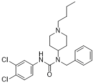 NAcM-OPT