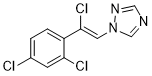 Loreclezole