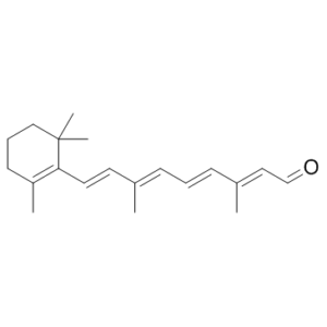 All-trans-retinal