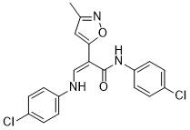 AVL-3288 (CCMI)