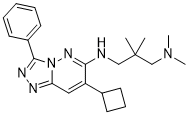 AKT-I-1