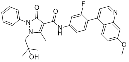 RON-IN-1 (AMG-1)