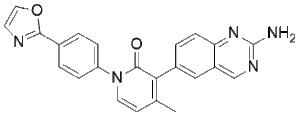 AMG-25