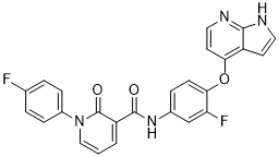 BMS-2