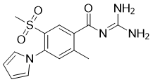 ENIPORIDE