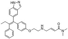 H3B-5942