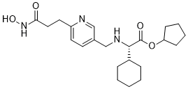 GSK3117391