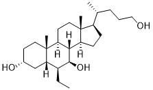 BAR-501