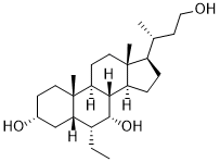 BAR-502