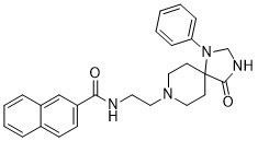 CAY10594