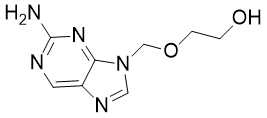 Desciclovir