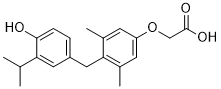 Sobetirome (GC1; QRX431)