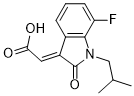 ASP7663