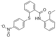 RN-18