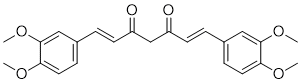 Dimethoxycurcumin