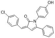 inS3-54-A18