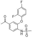 FK3311