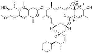 Doramectin