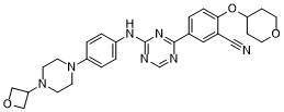 TBK1/IKKε-IN-5