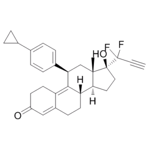 EC330