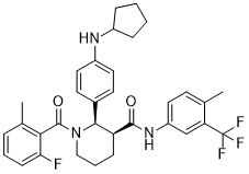 Avacopan