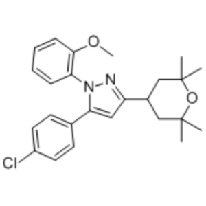 Cav 2.2 blocker 1