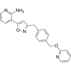 APX001A (Manogepix; E 1210)