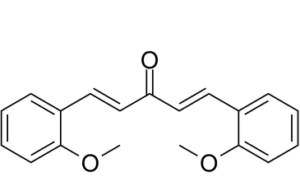 TFEB activator 1