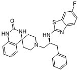 NVS-ZP7-4