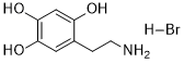 6-OHDA HBr (Oxidopamine hydrobromide)