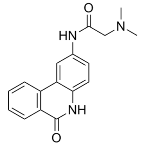 PJ34