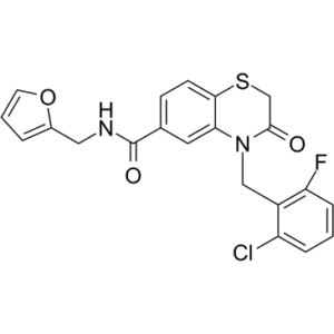 G10