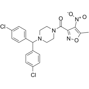 ML-210 (CID-49766530)