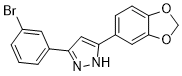 Anle138b