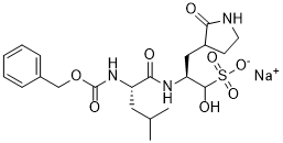 GC376 sodium