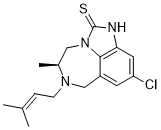 R-82913