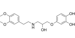 Ro 363