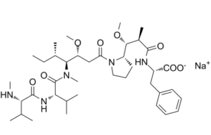 MMAF sodium