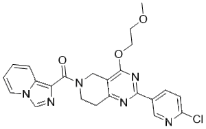 THPP-1