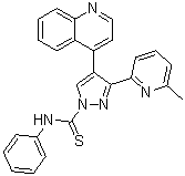 A83-01