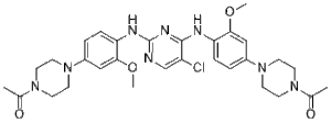 KRCA-0008