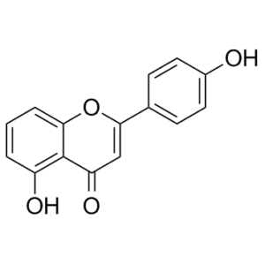 4′,5-Dihydroxyflavone