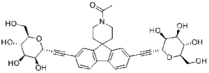 Sibofimloc