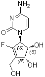 RX-3117