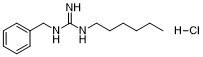 NS-3-008 HCl