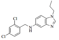 C-215