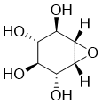 Conduritol B epoxide