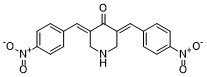 RA-9 UPS inhibitor